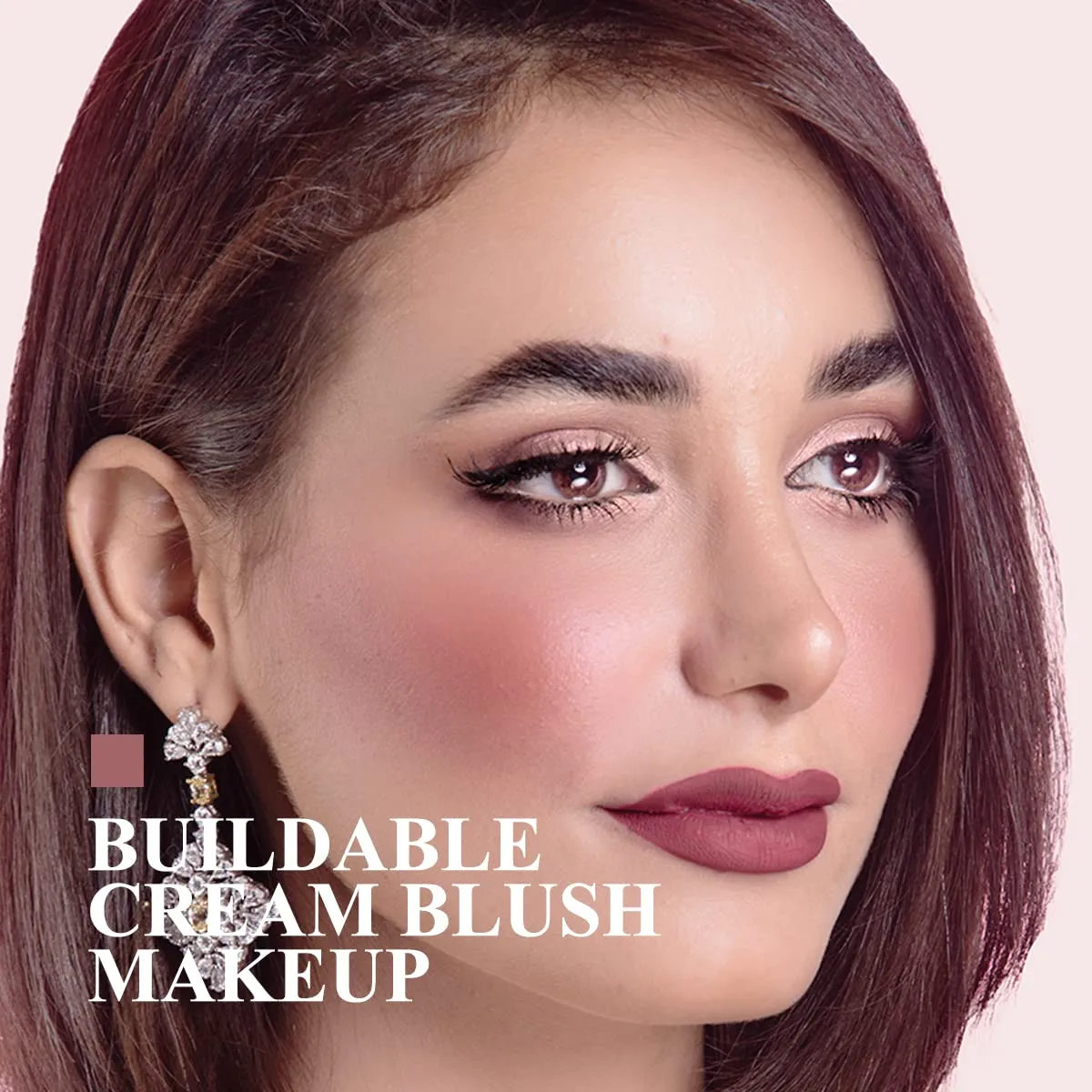 Upgraded Multi Makeup Stick Set-01(3pcs)【US ONLY】