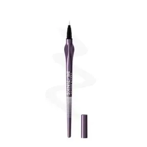 Urban Decay - 24/7 INKS EASY ERGONOMIC LIQUID EYELINER PEN - Ozone