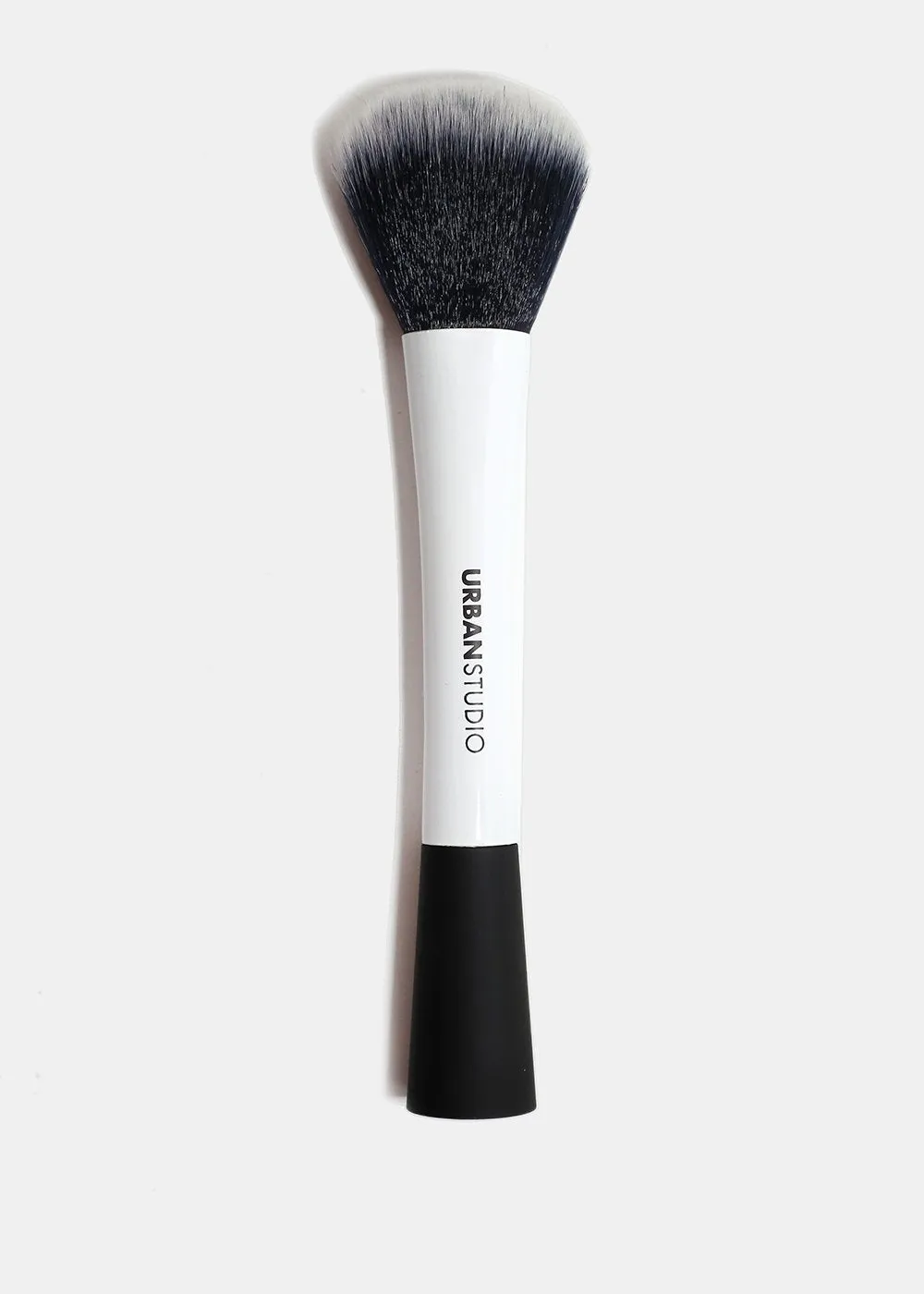 Urban Studio Powder Brush