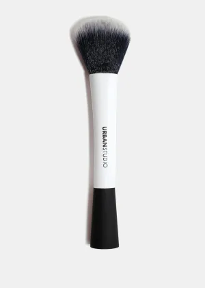 Urban Studio Powder Brush