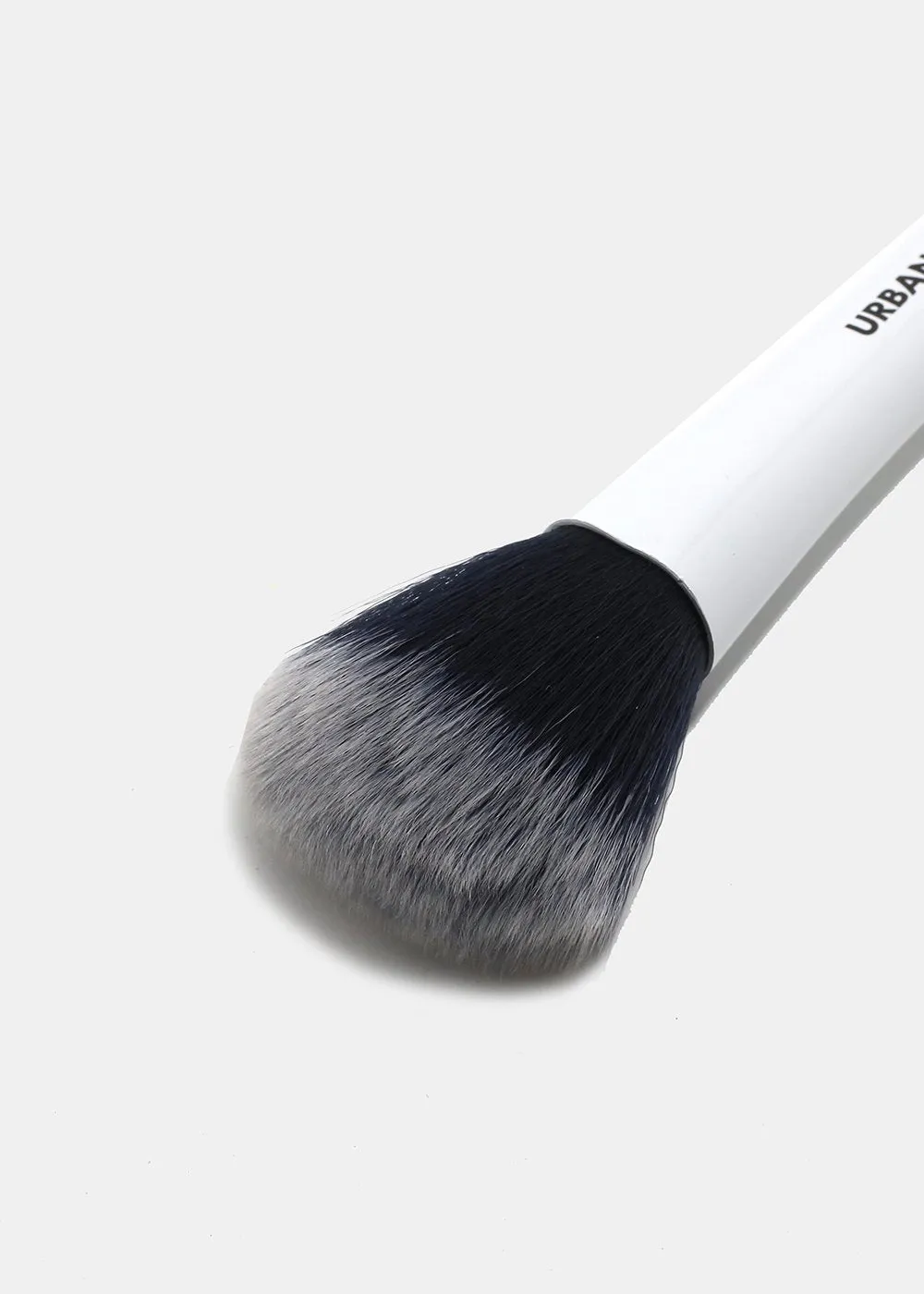Urban Studio Powder Brush