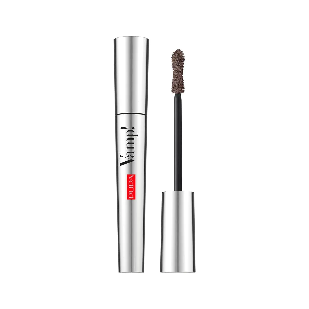 Vamp! Mascara