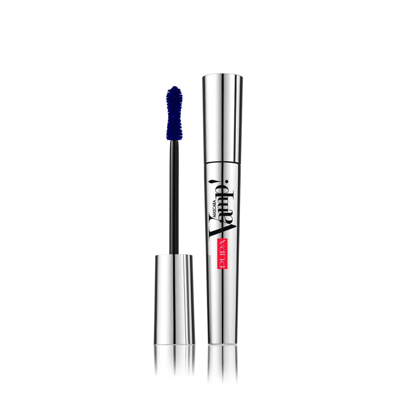 Vamp! Mascara