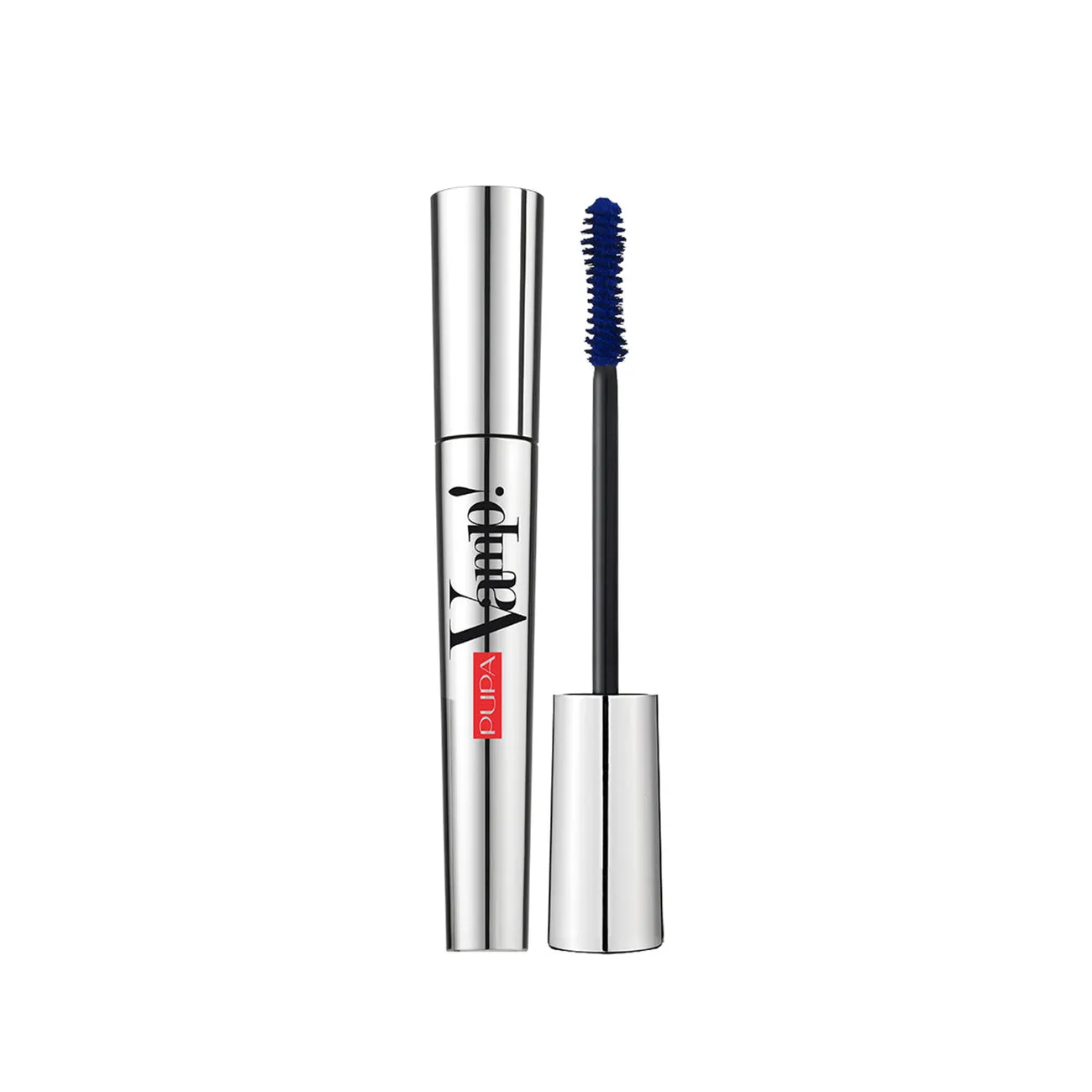Vamp! Mascara