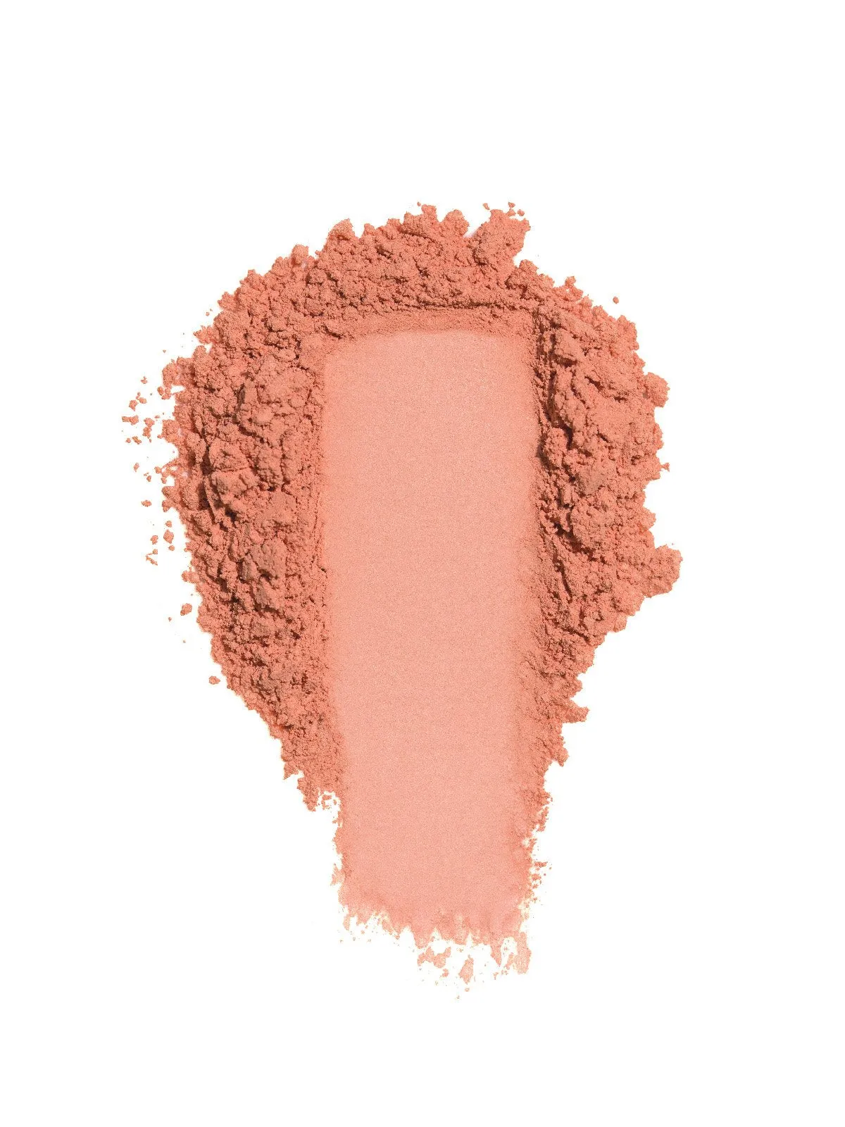 Vanilla on Vanilla | Eyeshadow Single