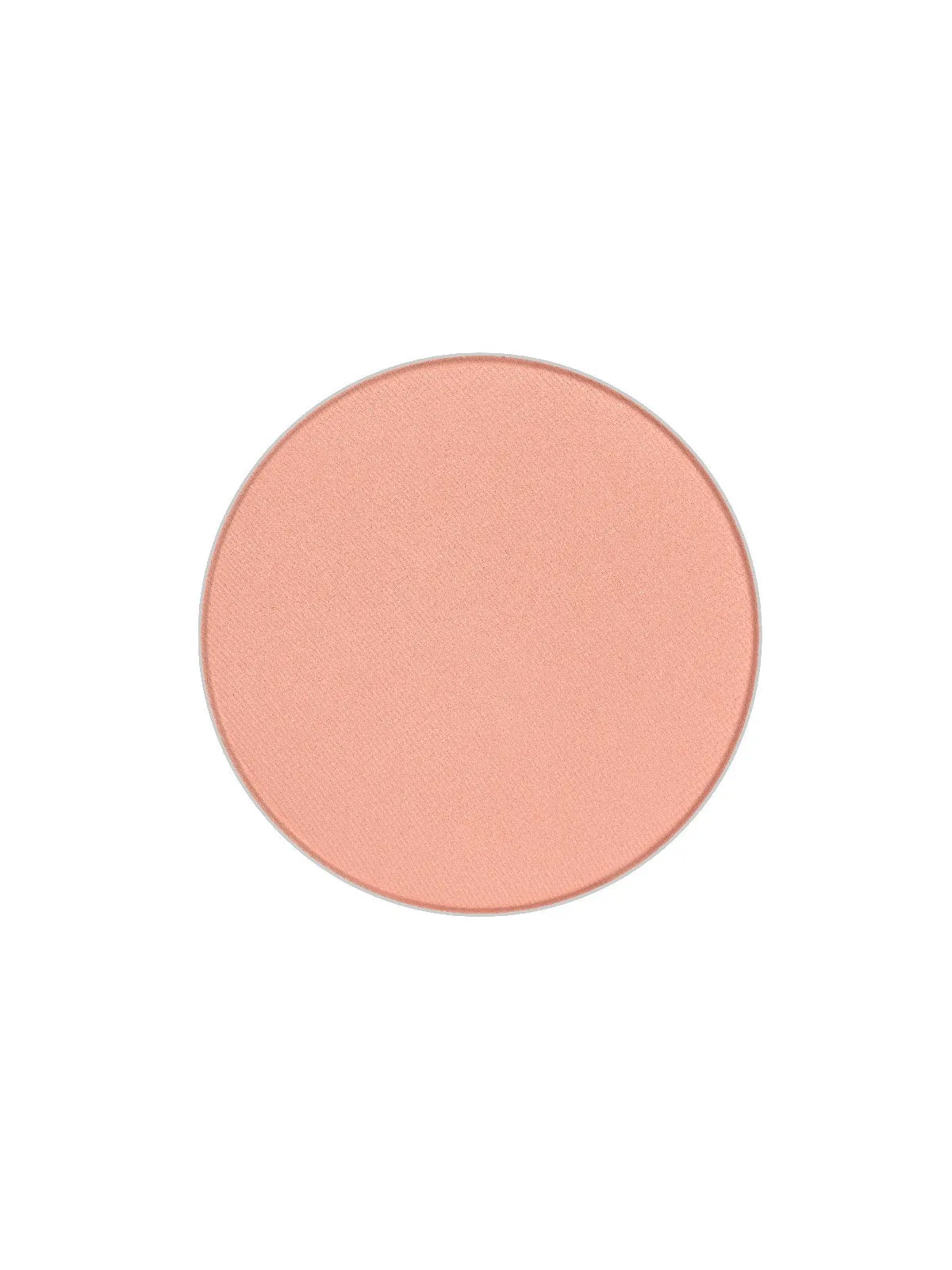 Vanilla on Vanilla | Eyeshadow Single