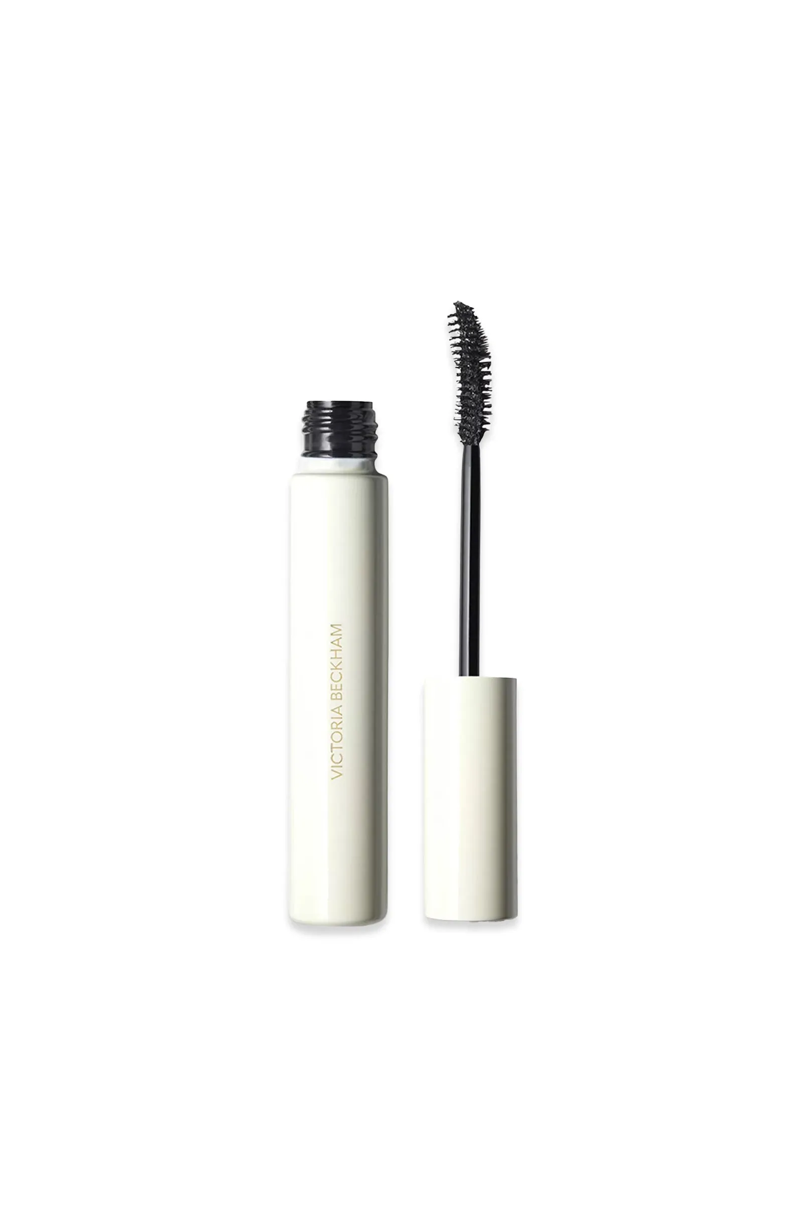 Vast Lash Mascara 6.2ml