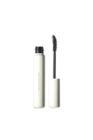 Vast Lash Mascara 6.2ml