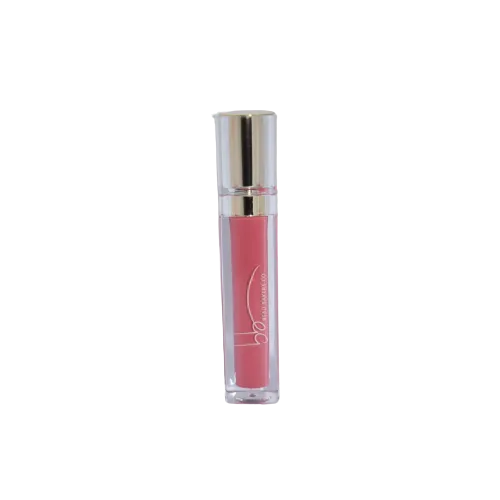 Vegan , Cruelty Free, High Shine Lip gloss Topaz
