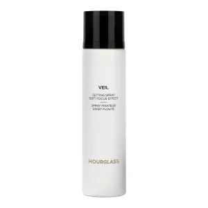 Veil™ Soft Focus Setting Spray