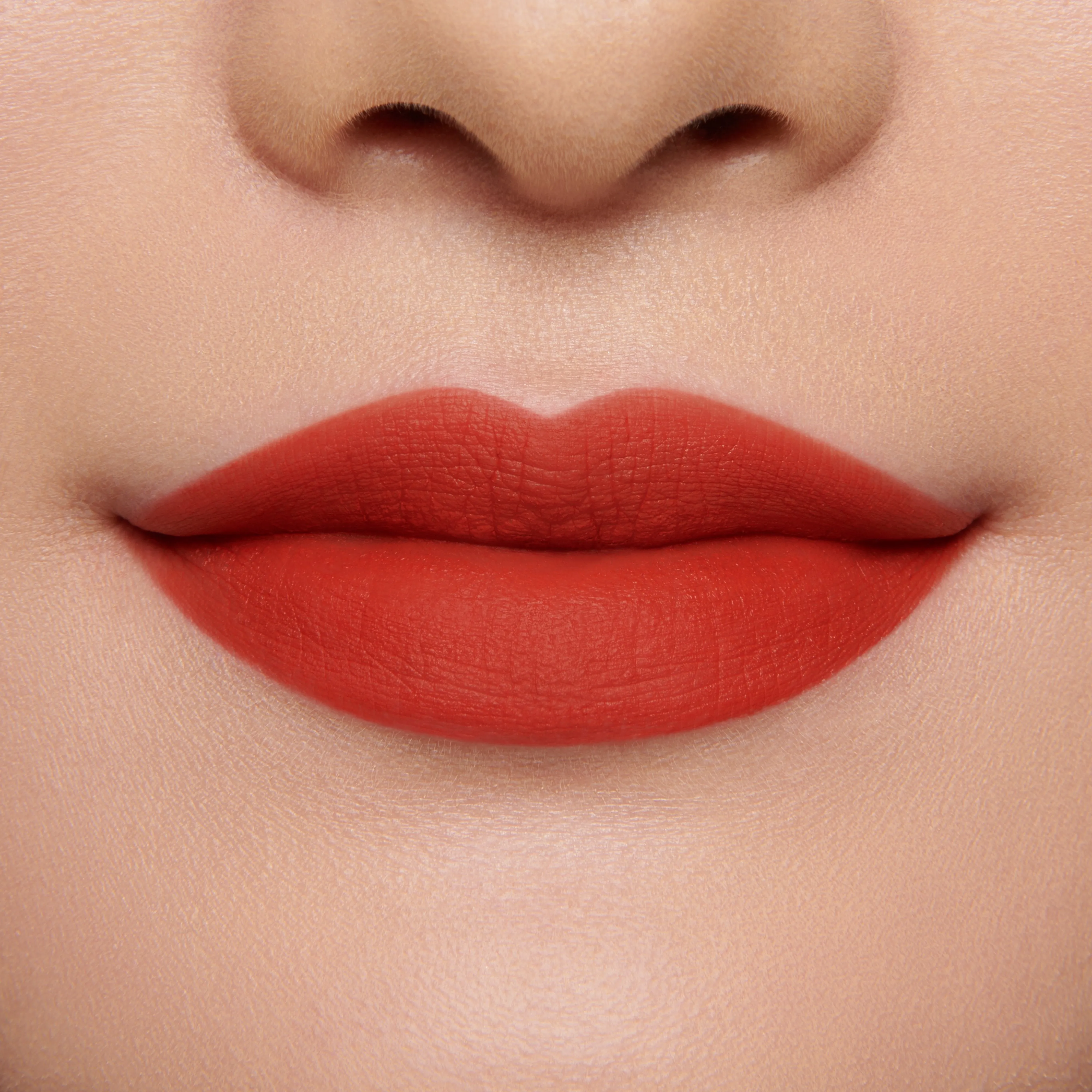 Velvet Dragon (True Velvet Lip Colour)
