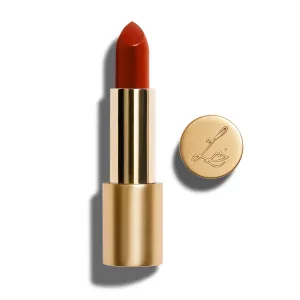 Velvet Dragon (True Velvet Lip Colour)
