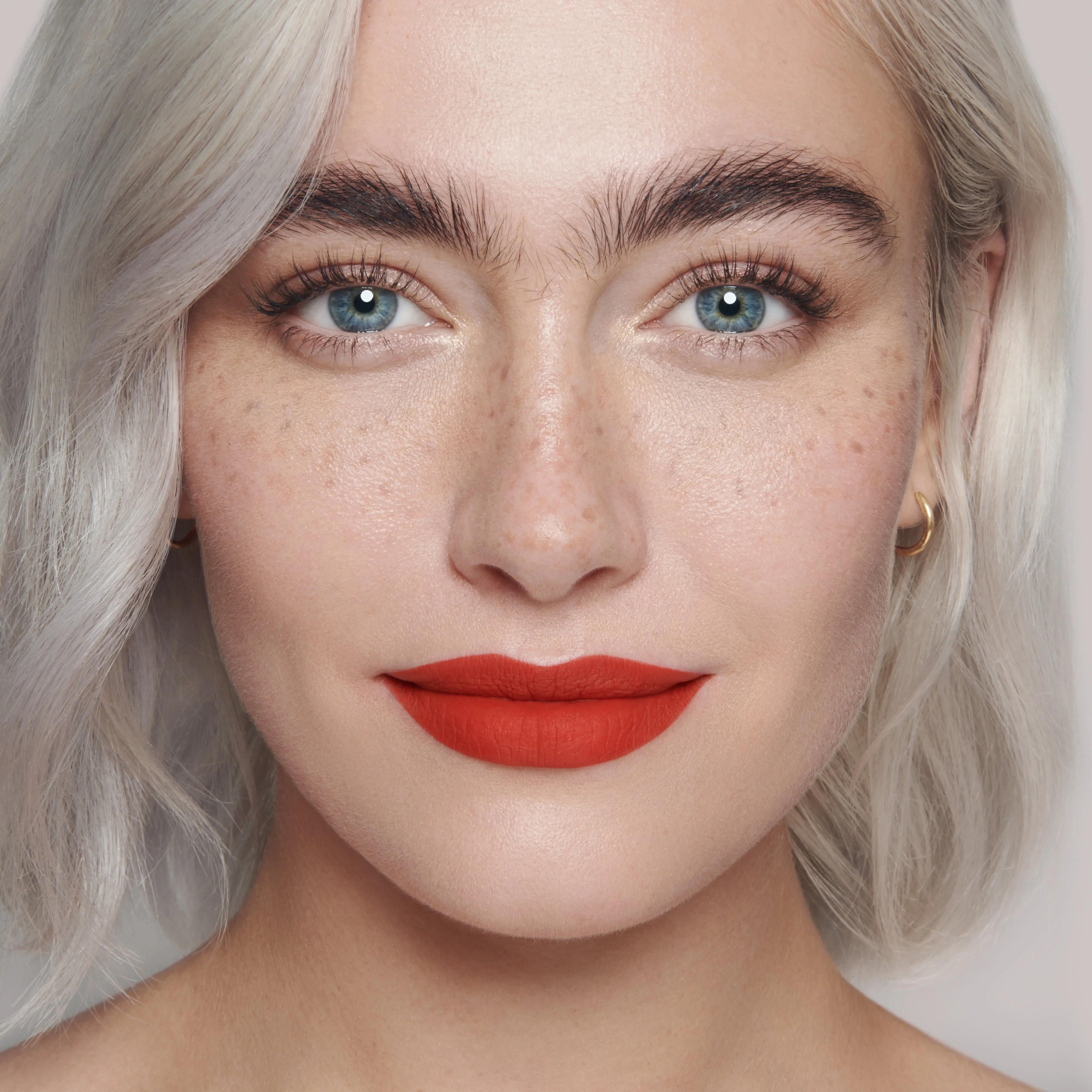 Velvet Dragon (True Velvet Lip Colour)