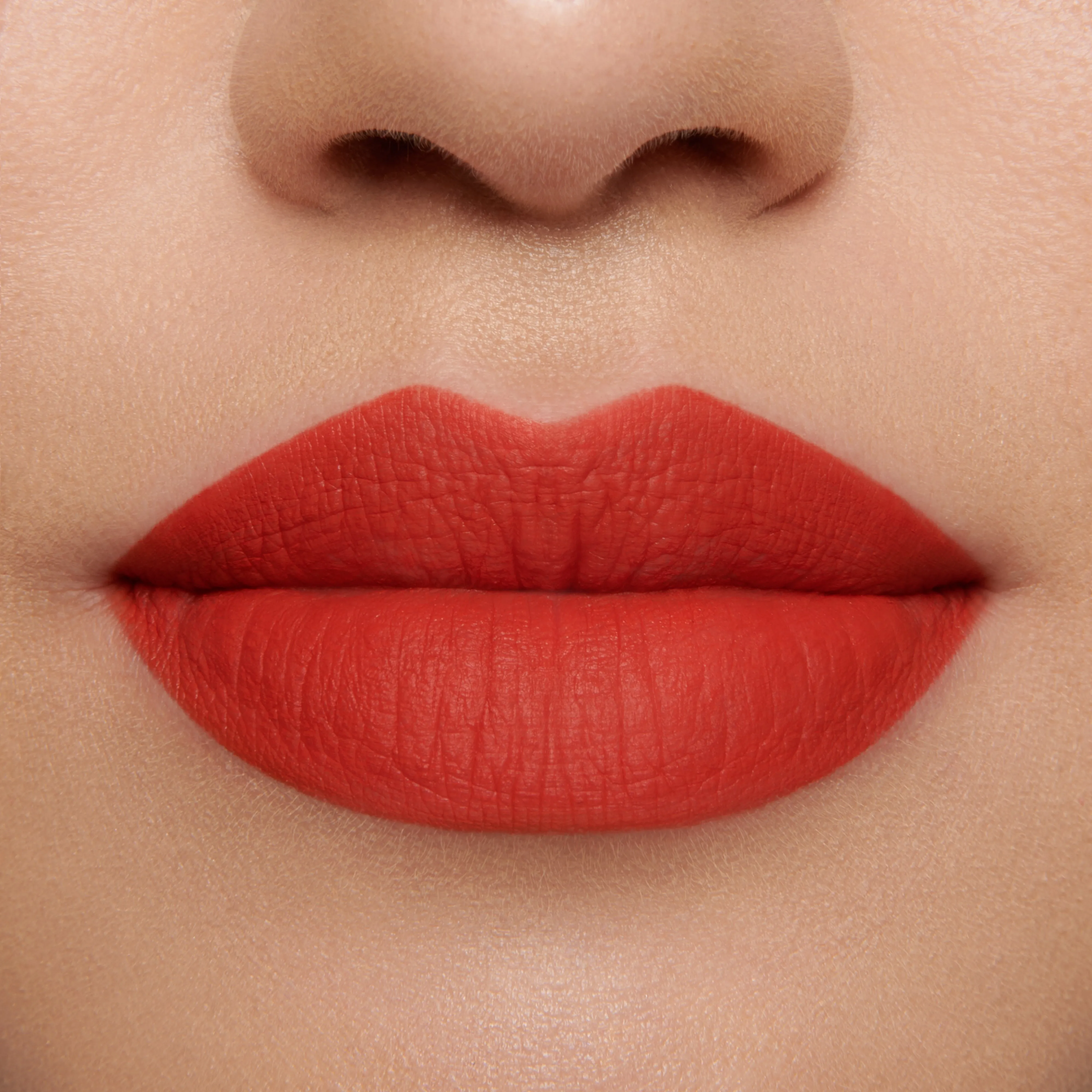 Velvet Dragon (True Velvet Lip Colour)