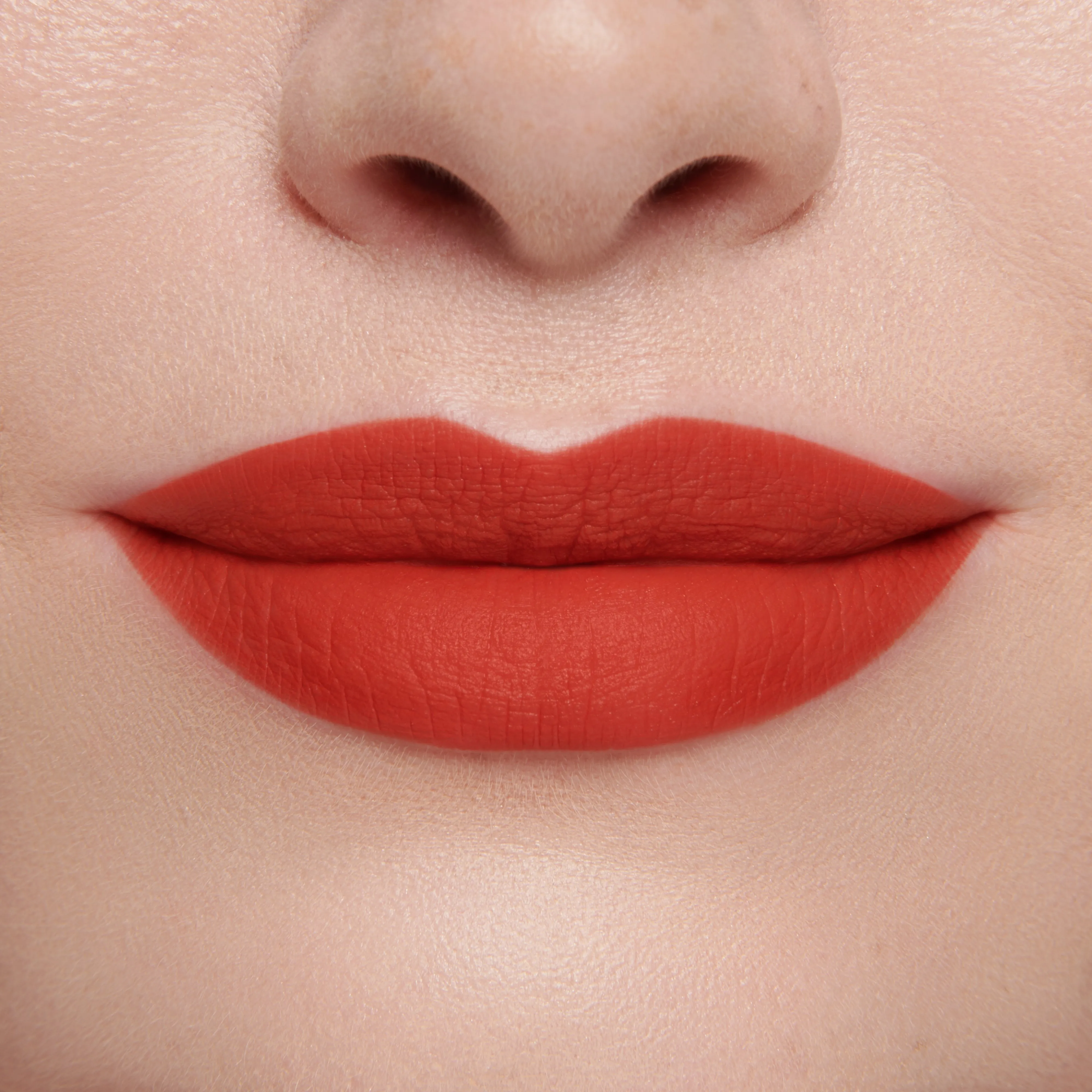 Velvet Dragon (True Velvet Lip Colour)
