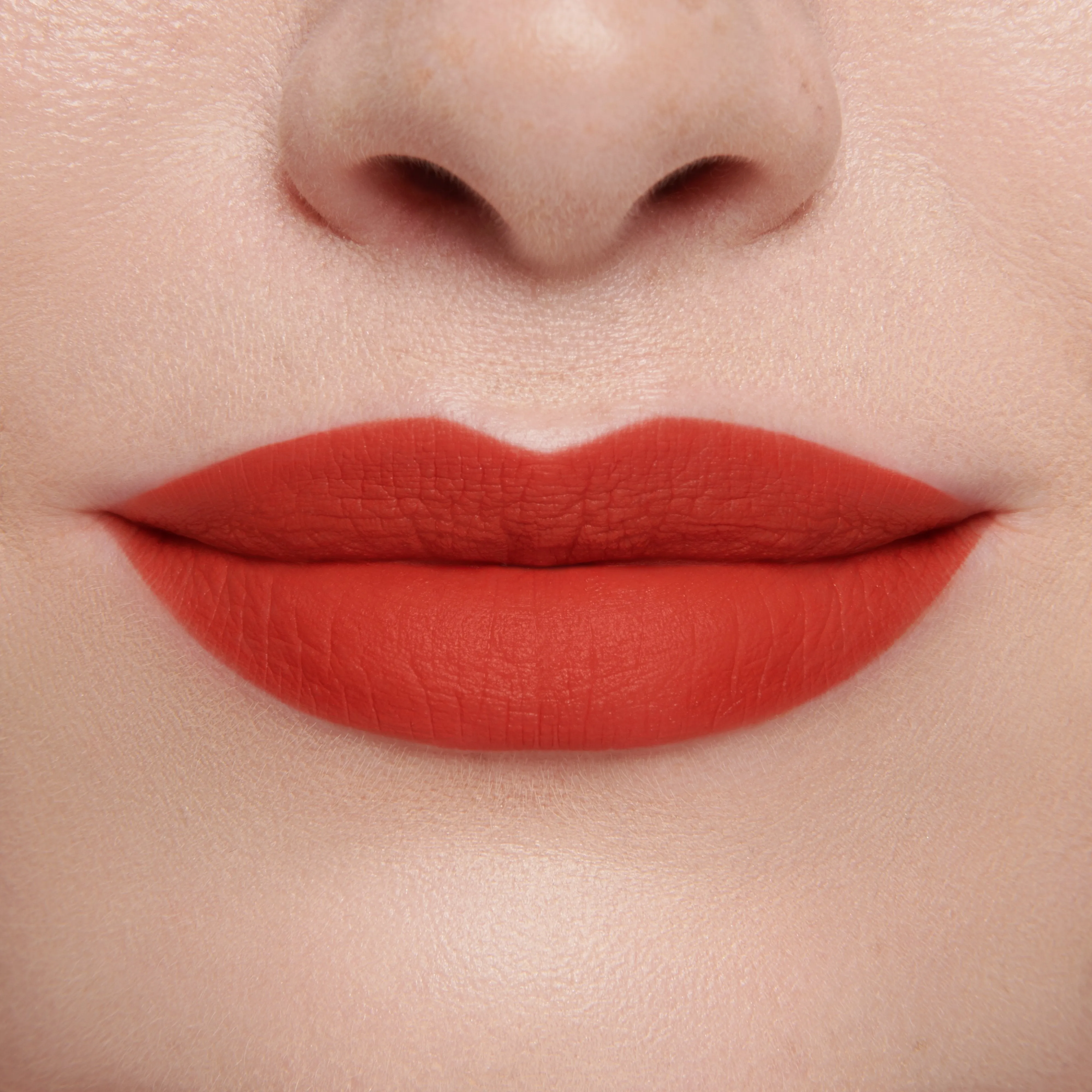 Velvet Dragon (True Velvet Lip Colour)