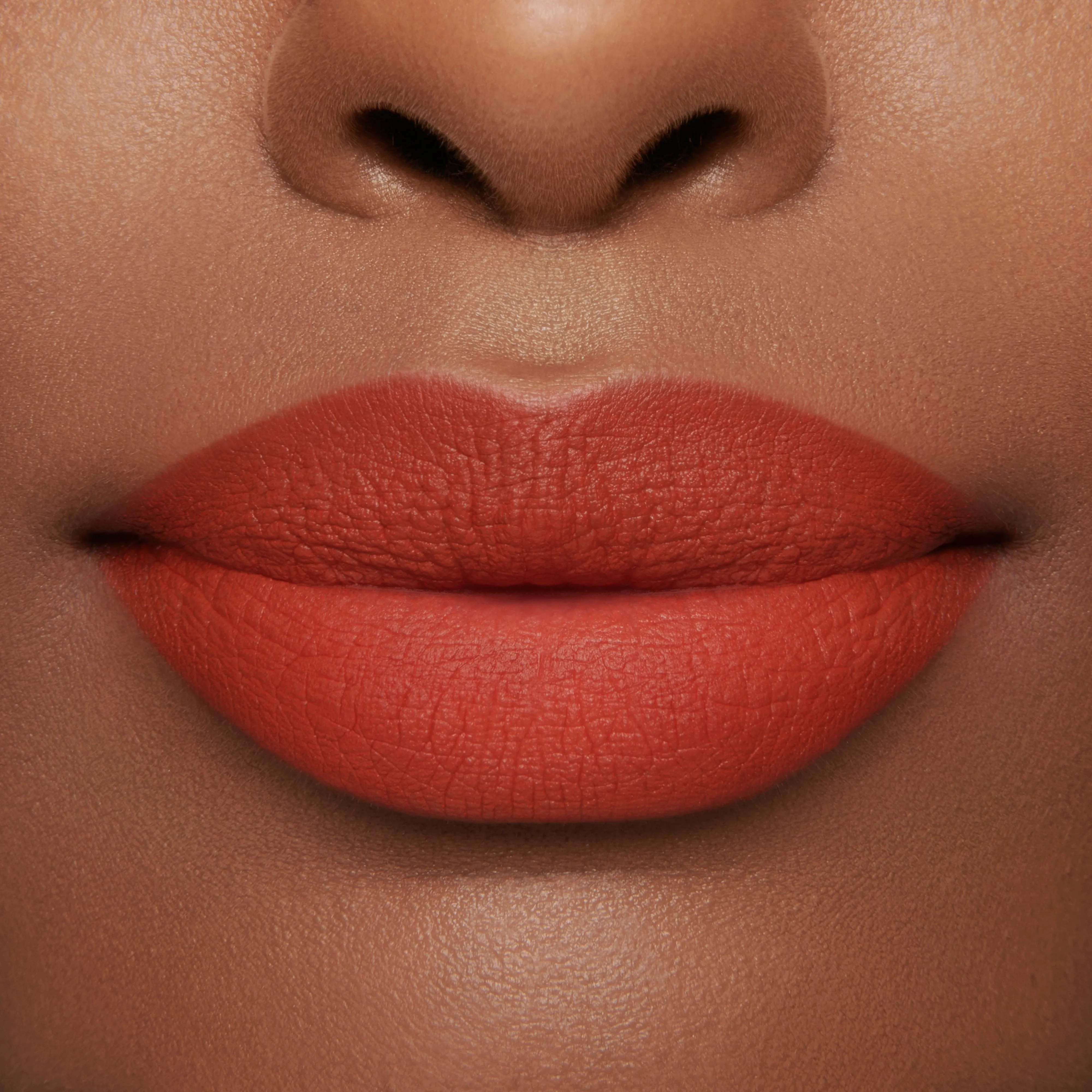 Velvet Dragon (True Velvet Lip Colour)