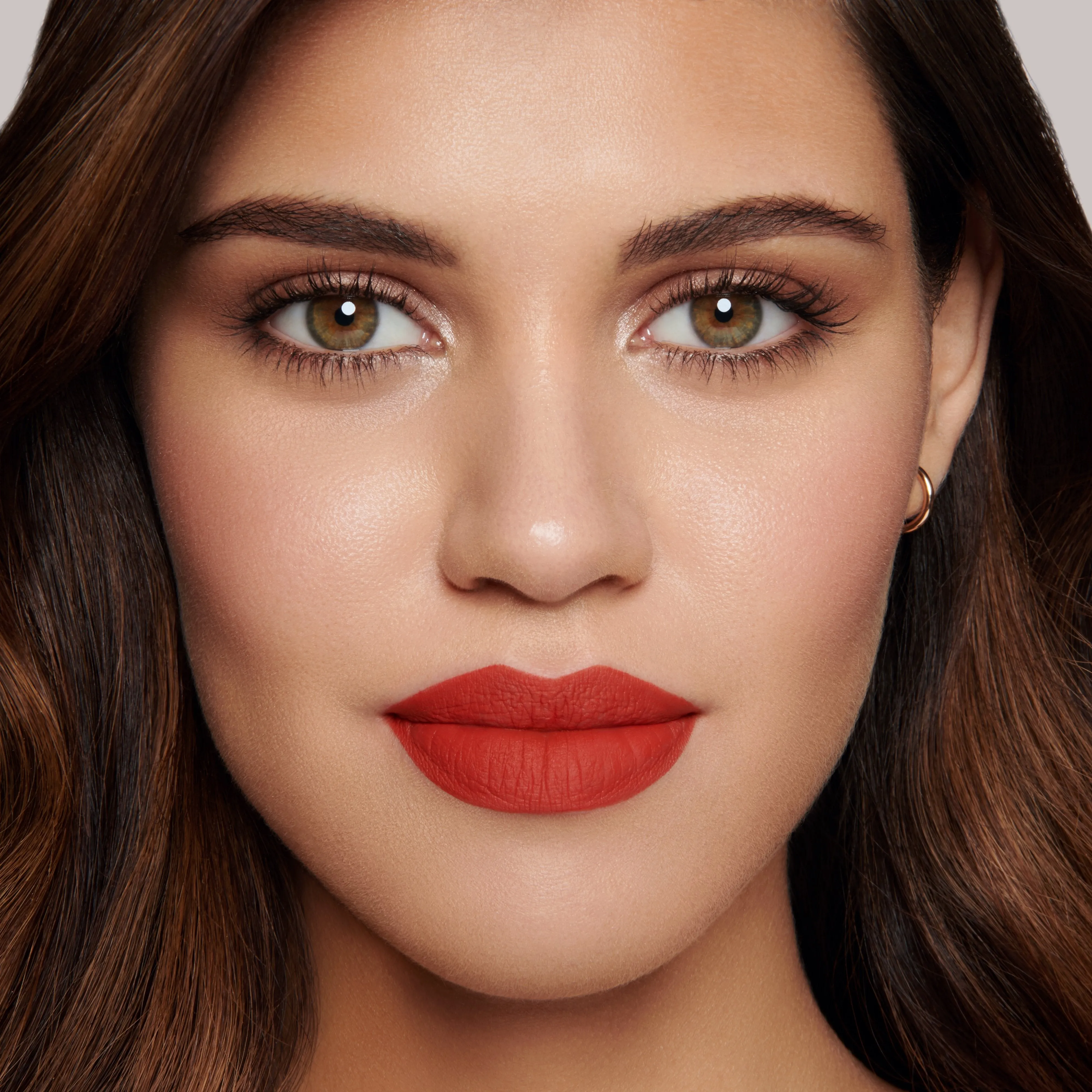 Velvet Dragon (True Velvet Lip Colour)