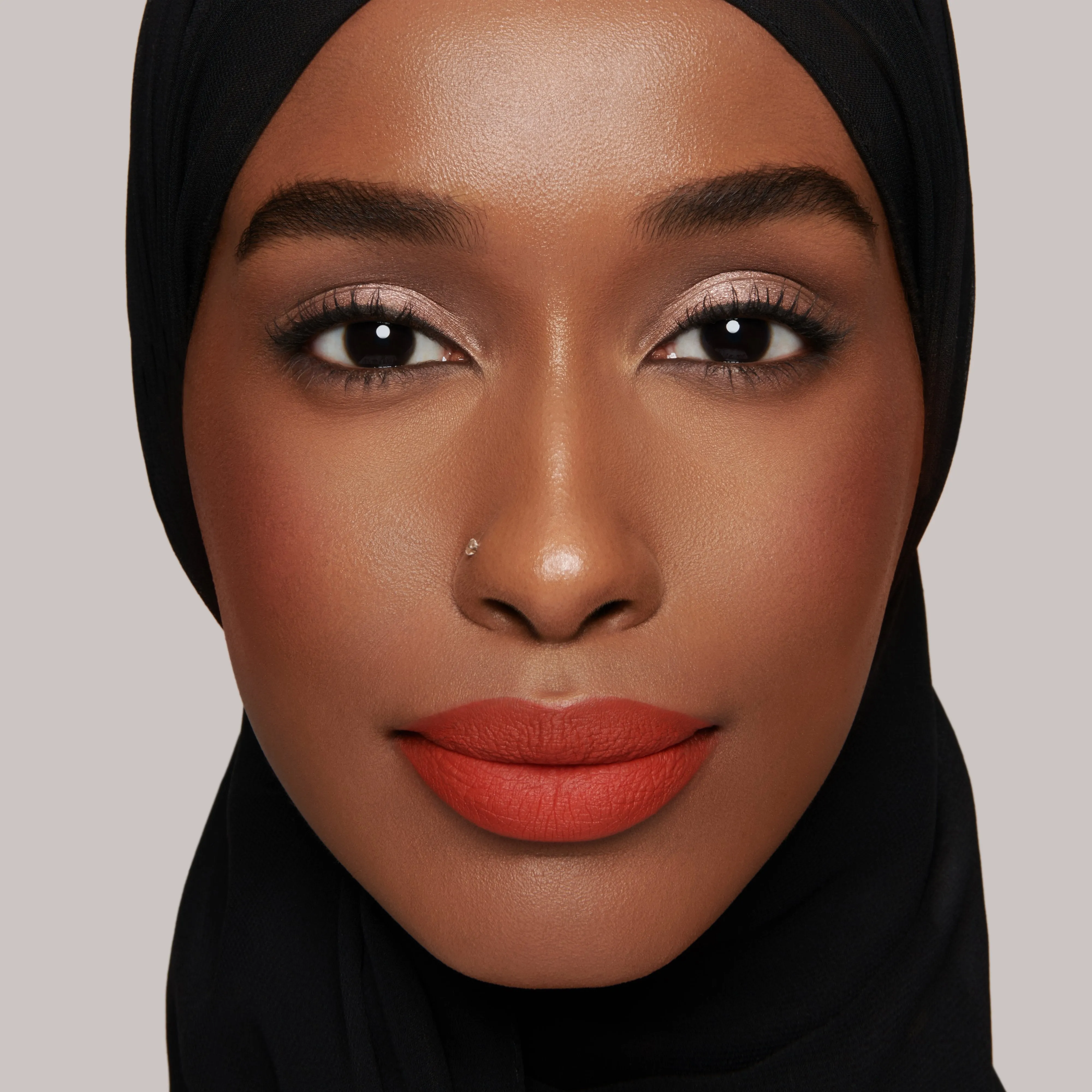 Velvet Dragon (True Velvet Lip Colour)