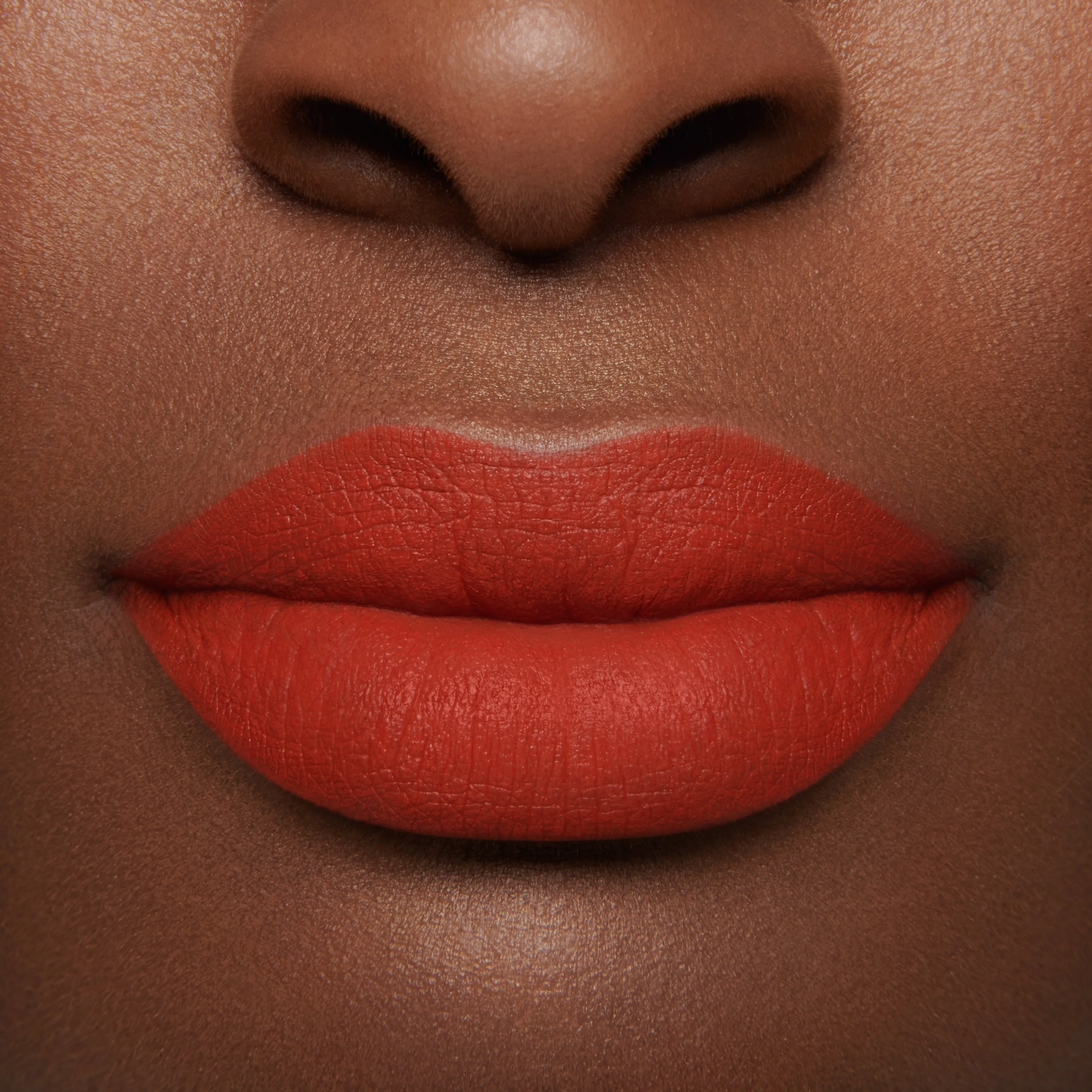 Velvet Dragon (True Velvet Lip Colour)