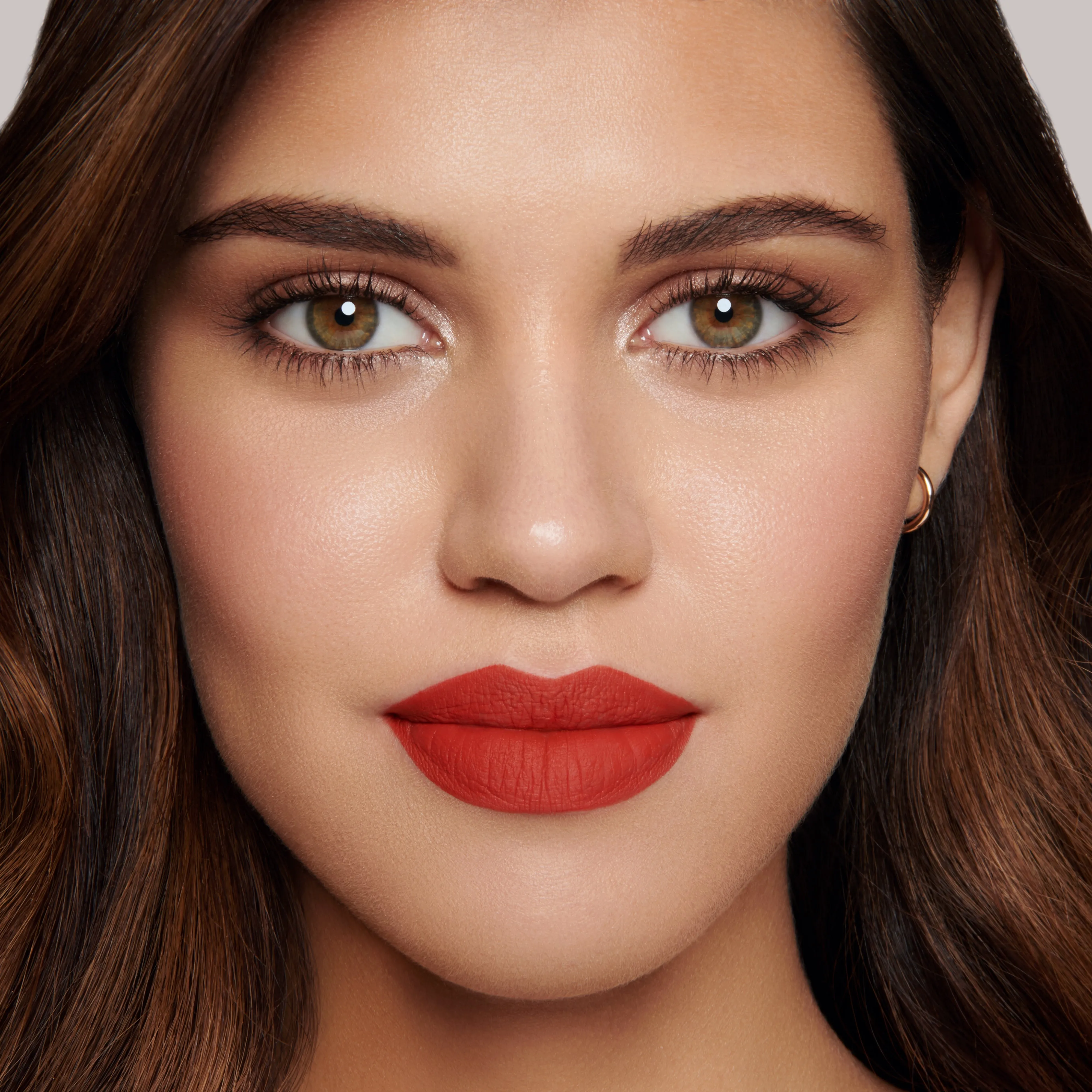 Velvet Dragon (True Velvet Lip Colour)