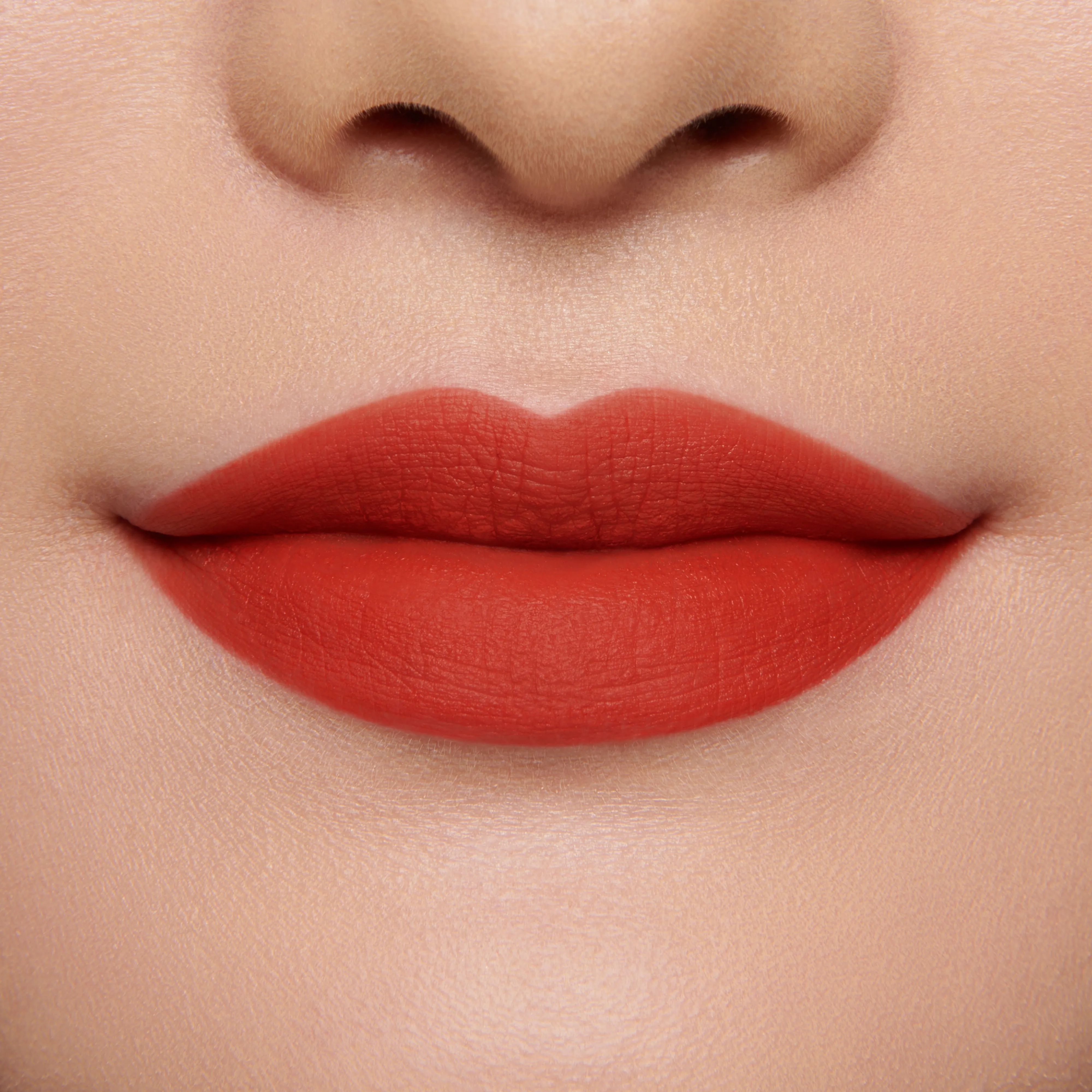 Velvet Dragon (True Velvet Lip Colour)