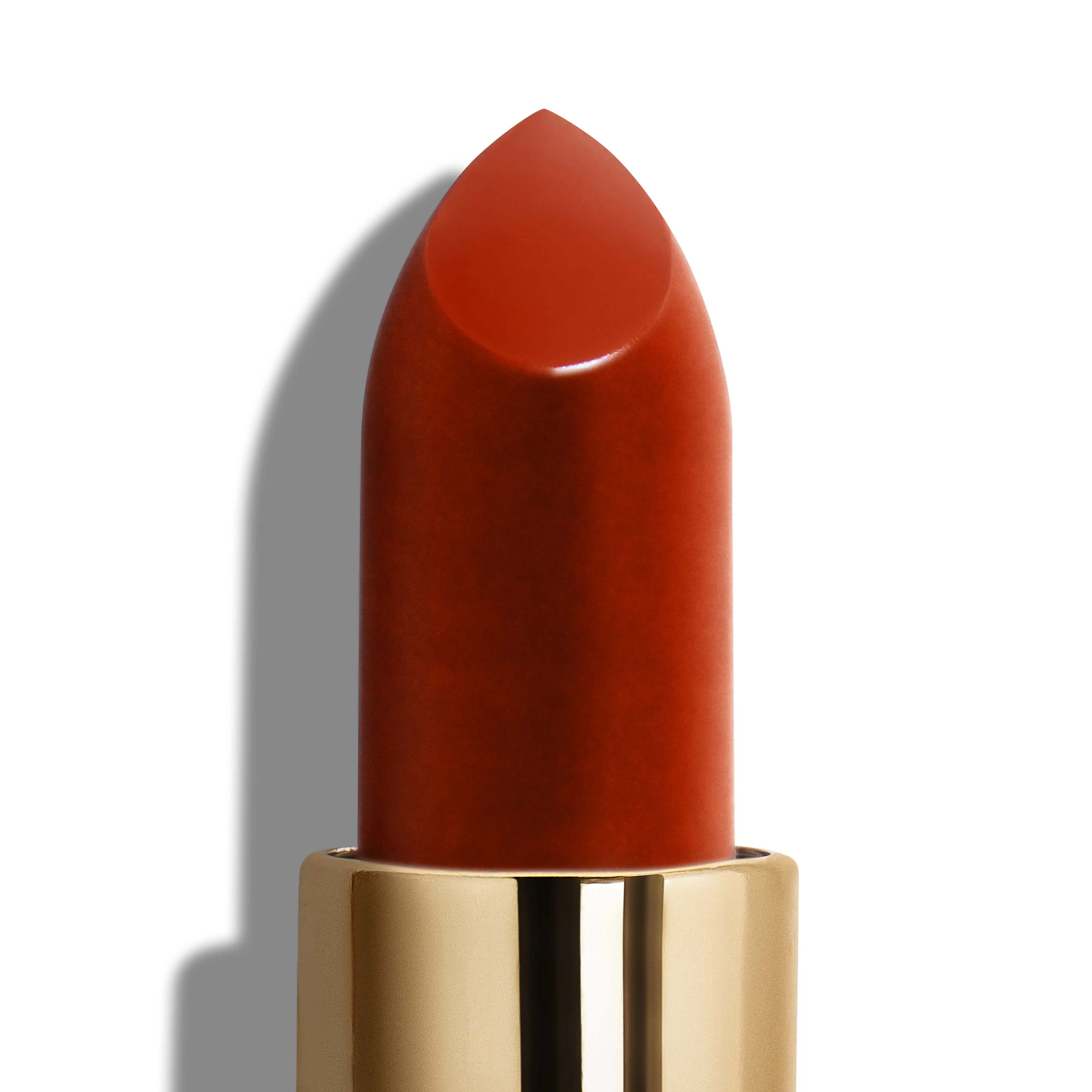 Velvet Dragon (True Velvet Lip Colour)