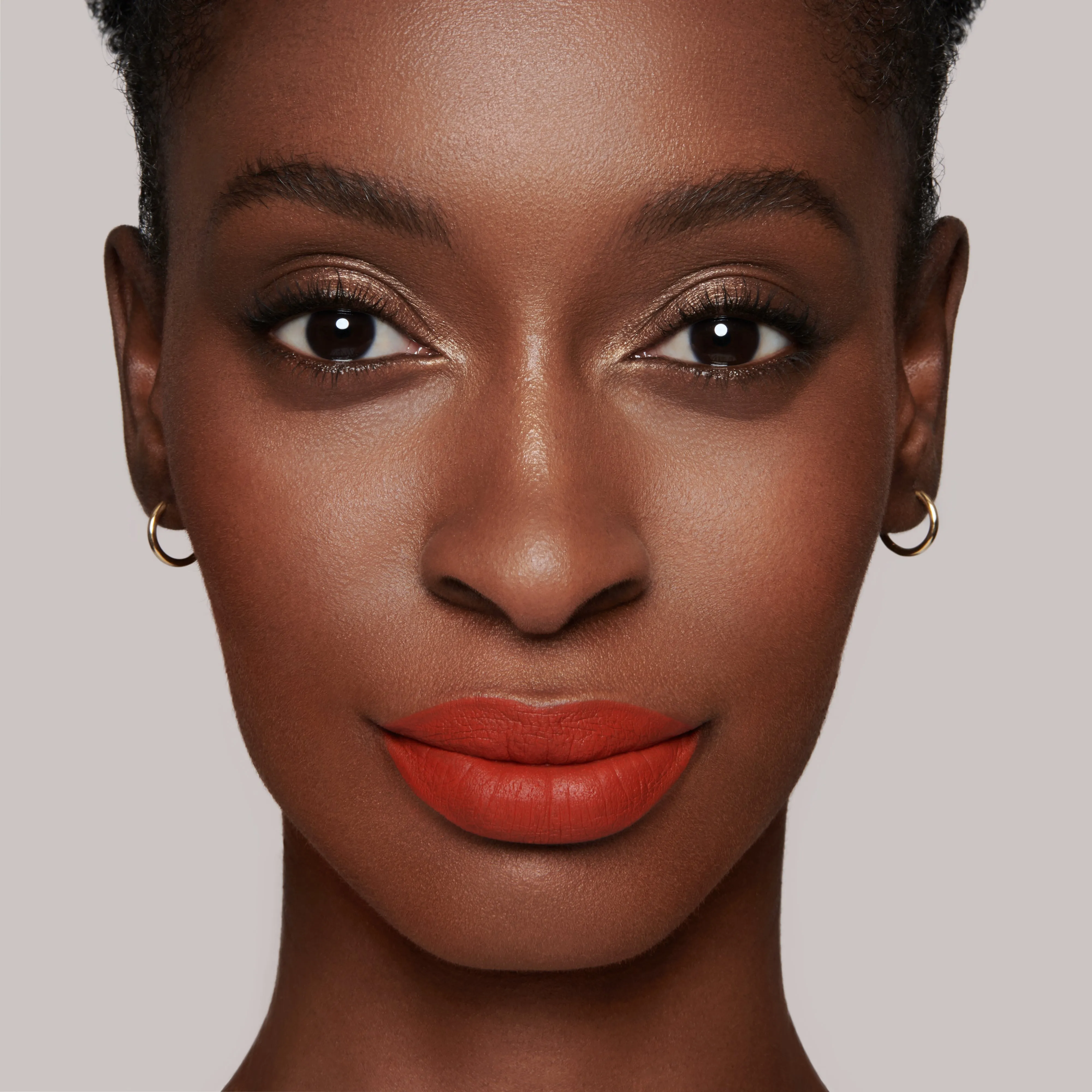 Velvet Dragon (True Velvet Lip Colour)
