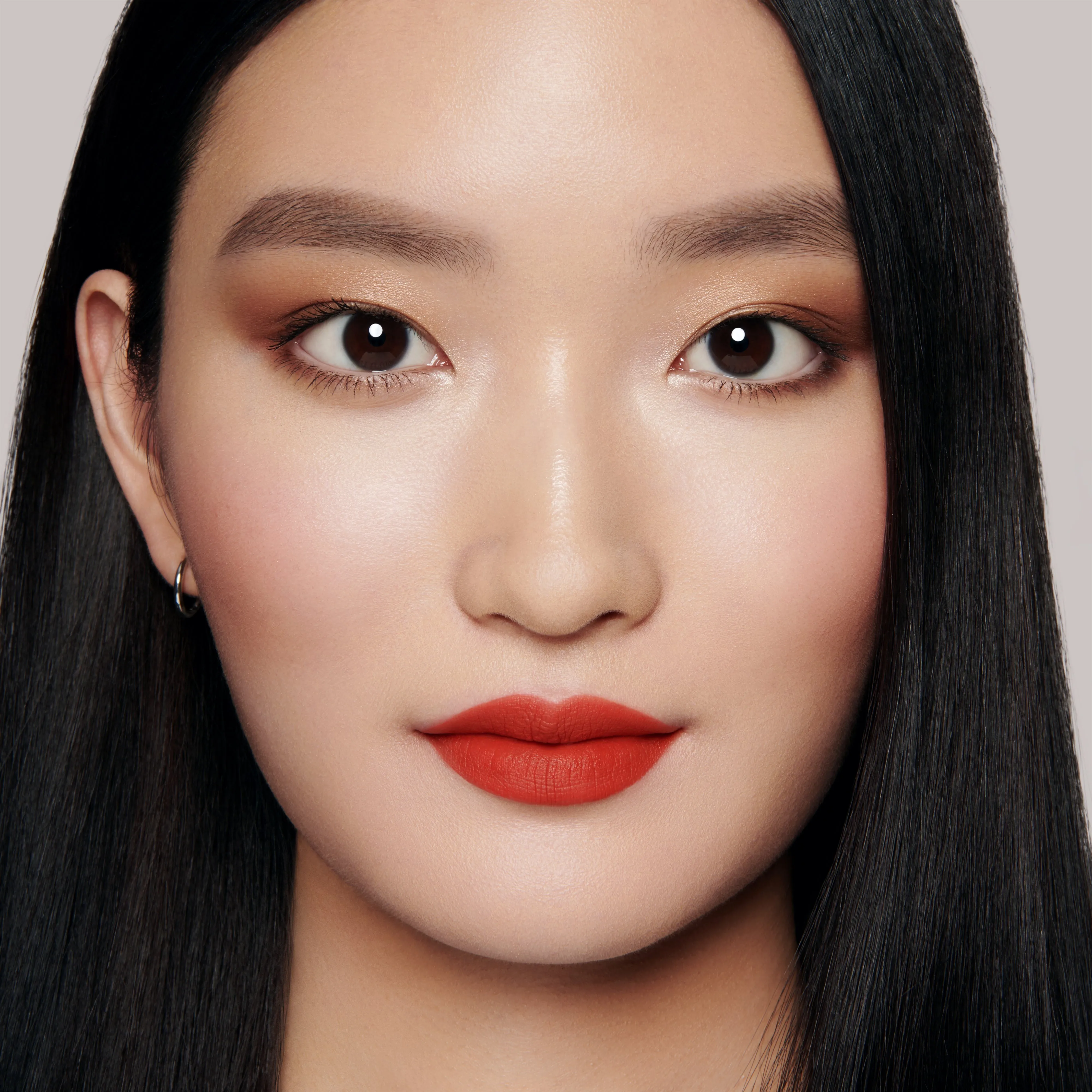 Velvet Dragon (True Velvet Lip Colour)