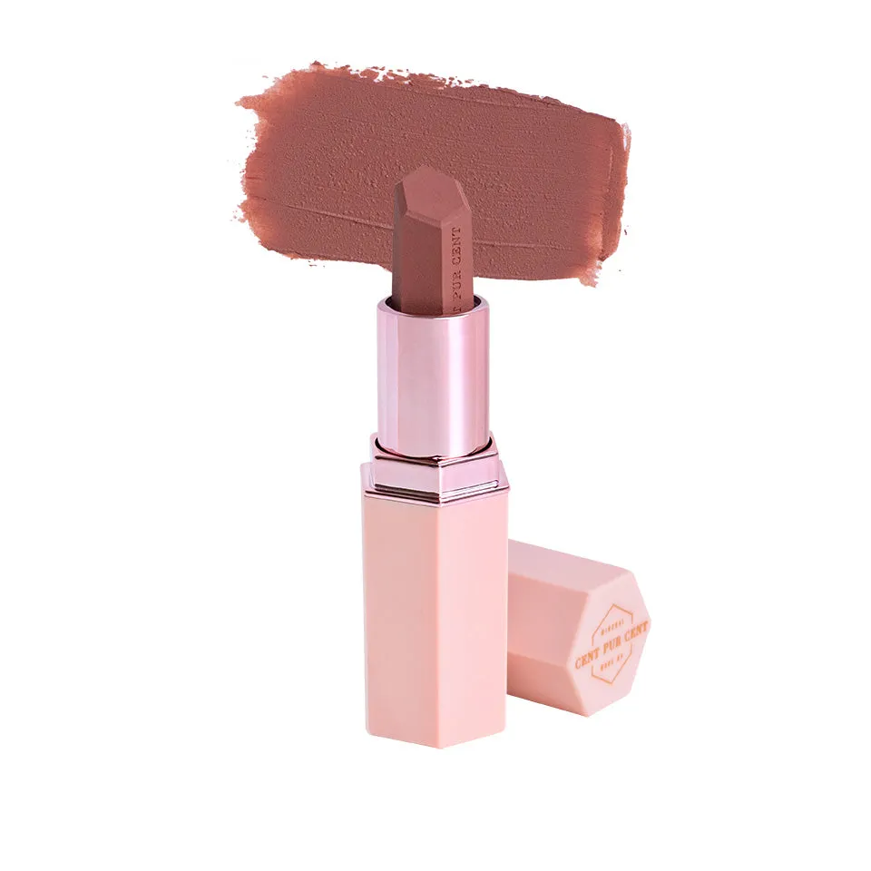 Velvet Lipstick Wonder