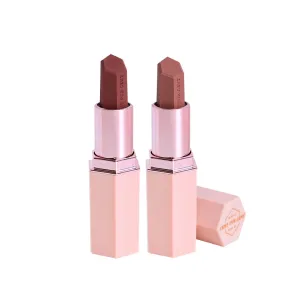 Velvet Lipstick Wonder