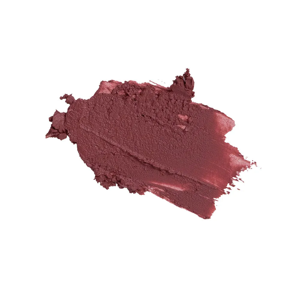Velvet Lipstick Wonder