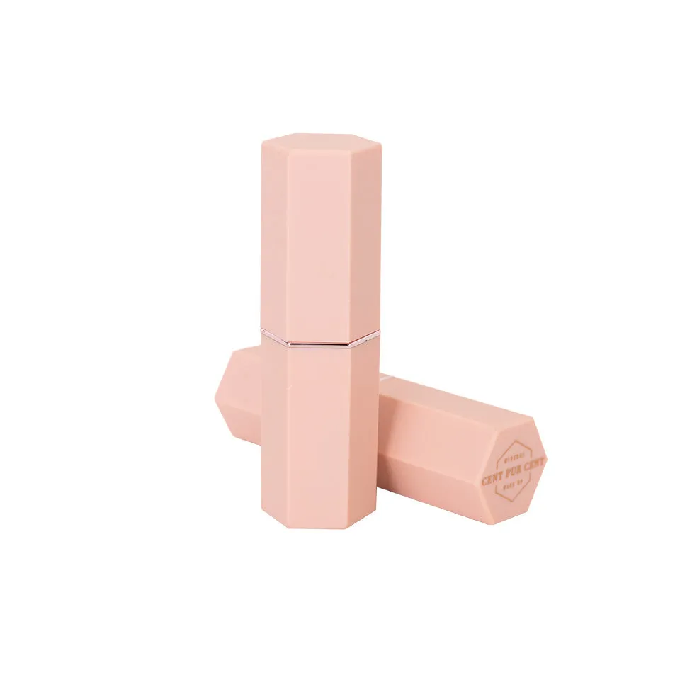 Velvet Lipstick Wonder