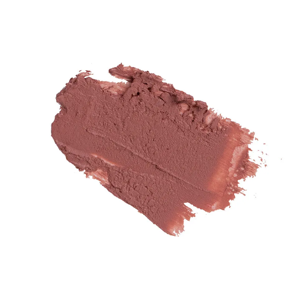 Velvet Lipstick Wonder