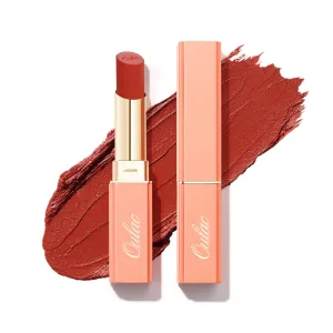 Velvet Matte Lipstick | Y05 Indian Summer