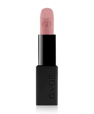 VELVETEEN PURE MATTE #771