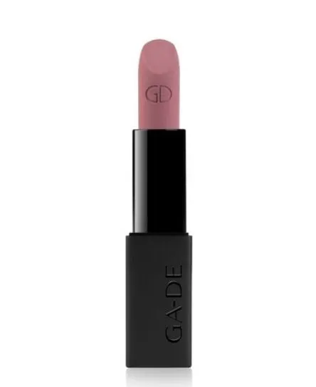 VELVETEEN PURE MATTE