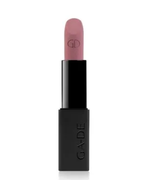 VELVETEEN PURE MATTE