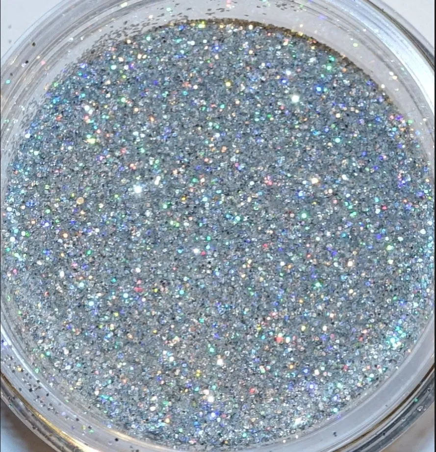 Venus Glitter