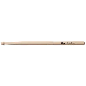 Vic Firth Corpsmaster Multi-Tenor Stick - Bill Bachman Drumstick