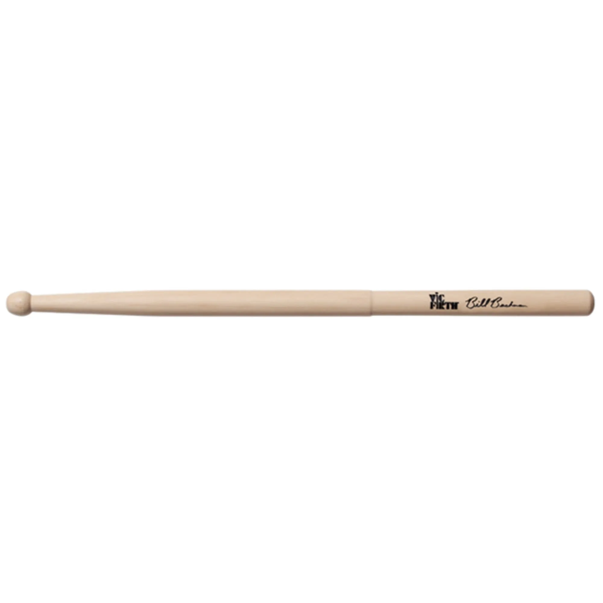 Vic Firth Corpsmaster Multi-Tenor Stick - Bill Bachman Drumstick