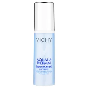 Vichy Aqualia Thermal Awakening Eye Balm