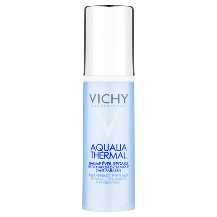 Vichy Aqualia Thermal Awakening Eye Balm