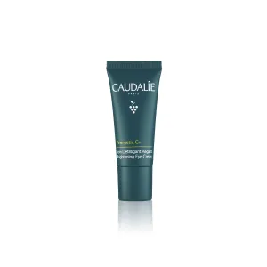 Vinergetic C  Brightening Eye Cream 15ml
