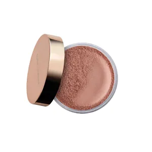 Virgin Blush