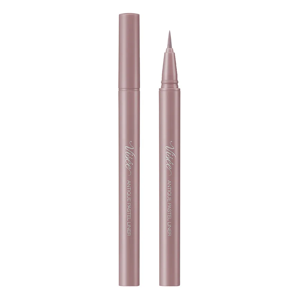 Visée Antique Pastel Liner