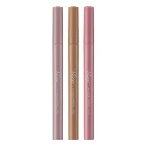 Visée Antique Pastel Liner