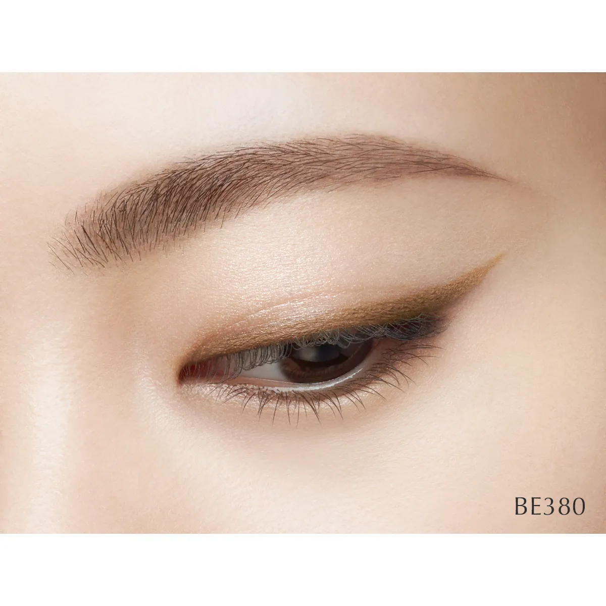 Visée Antique Pastel Liner