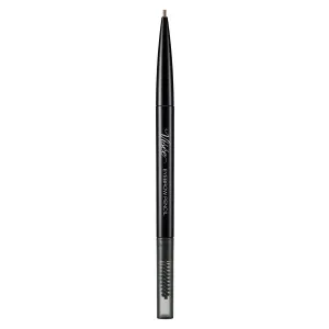Visée Eyebrow Pencil S