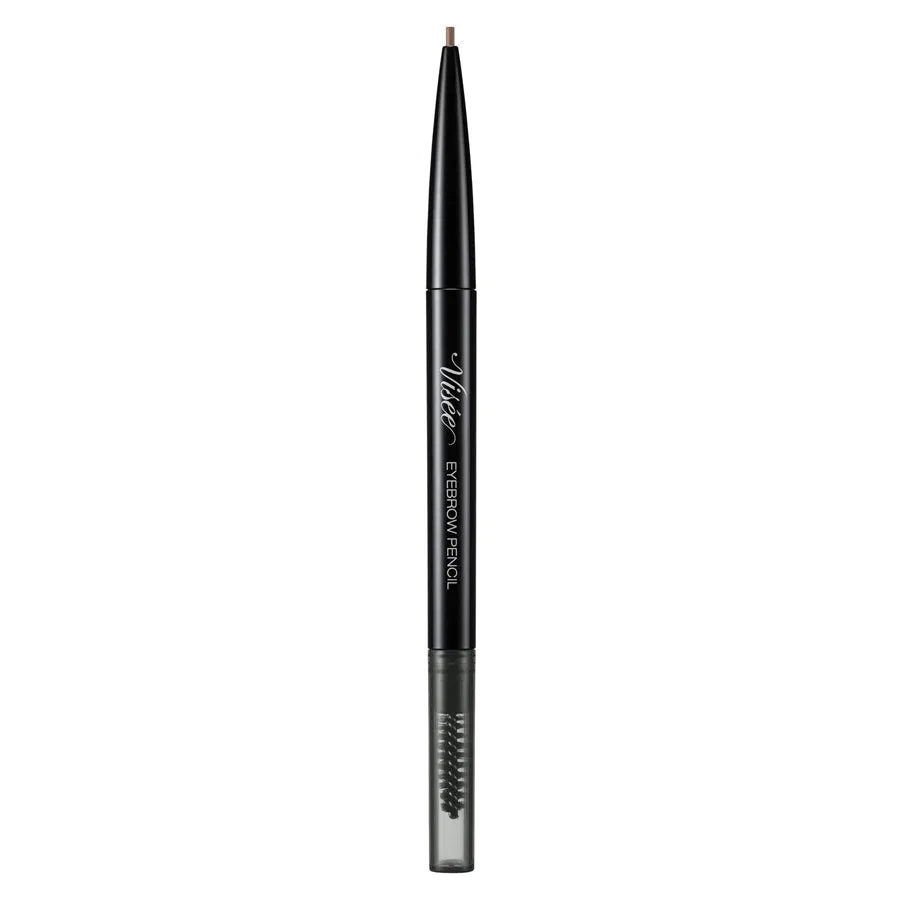 Visée Eyebrow Pencil S